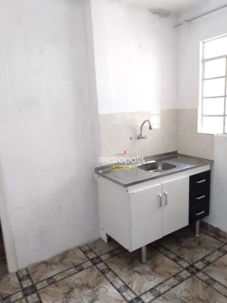Casa, 3 quartos, 200 m² - Foto 2