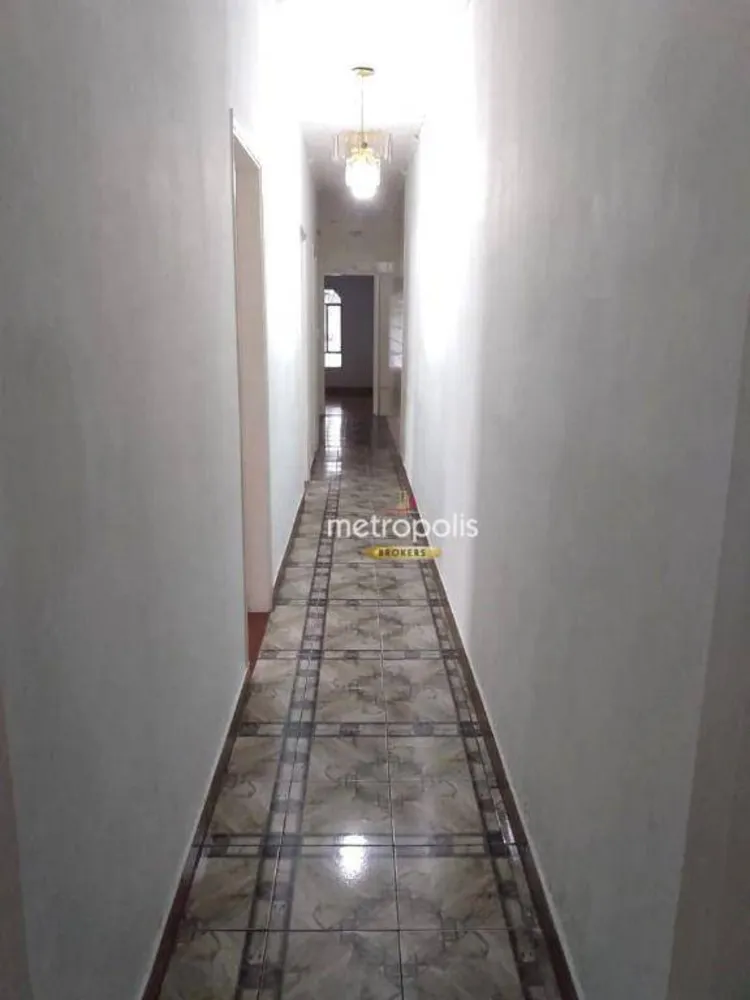 Casa, 3 quartos, 200 m² - Foto 5