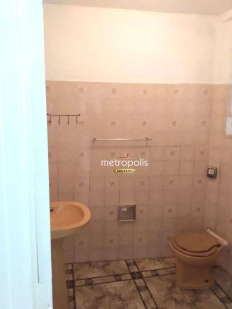 Casa, 3 quartos, 200 m² - Foto 8