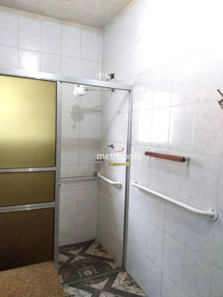 Casa, 3 quartos, 200 m² - Foto 3
