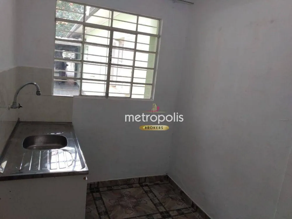 Casa, 3 quartos, 200 m² - Foto 1