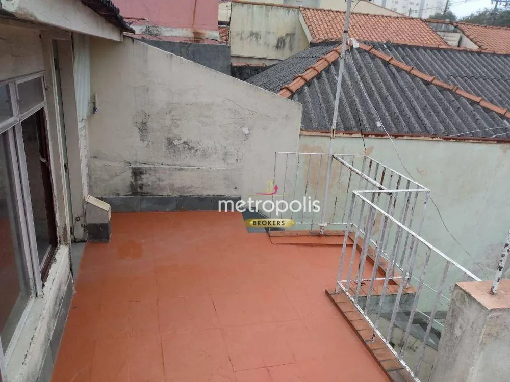 Casa, 3 quartos, 200 m² - Foto 10
