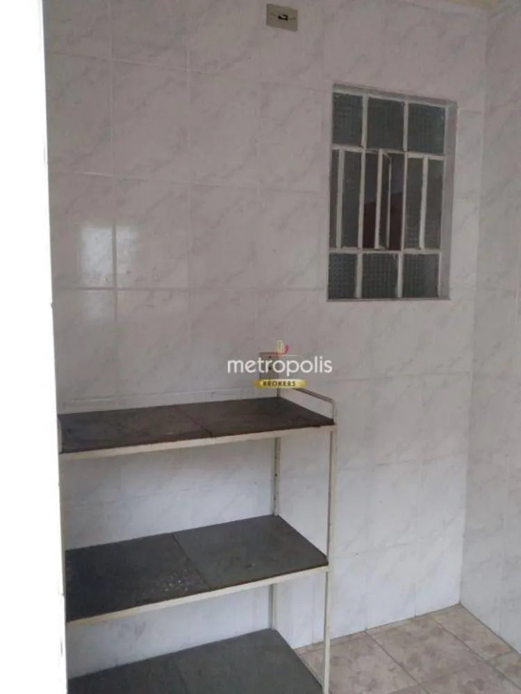 Casa, 3 quartos, 200 m² - Foto 11