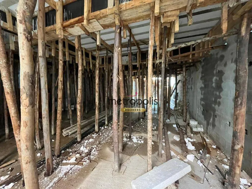 Apartamento, 3 quartos, 100 m² - Foto 3