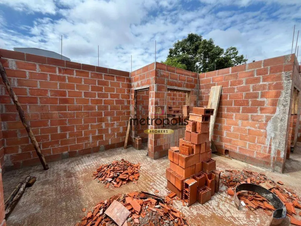 Apartamento, 3 quartos, 100 m² - Foto 12