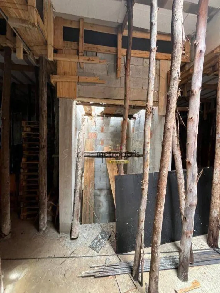 Apartamento, 3 quartos, 100 m² - Foto 6
