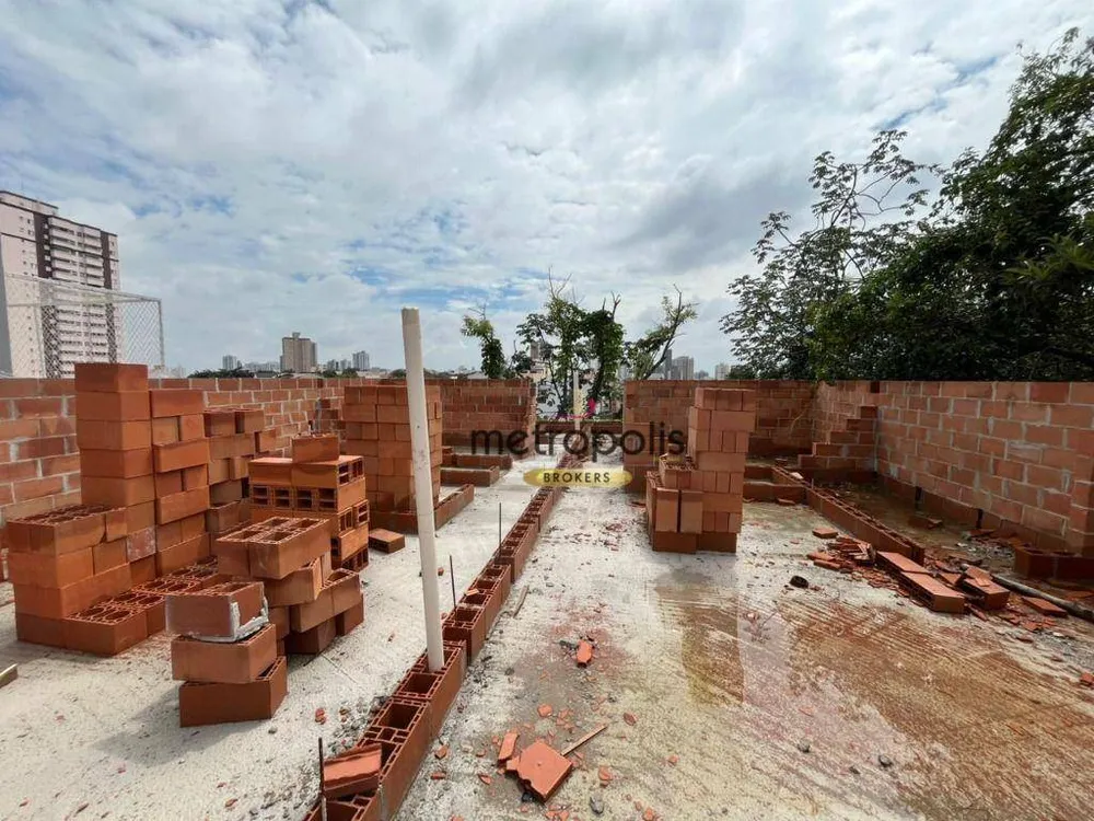 Apartamento, 3 quartos, 100 m² - Foto 10