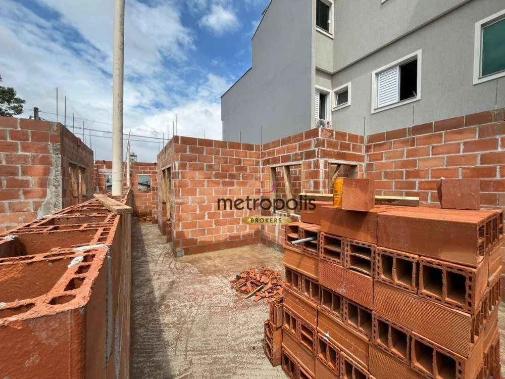 Apartamento, 3 quartos, 100 m² - Foto 11