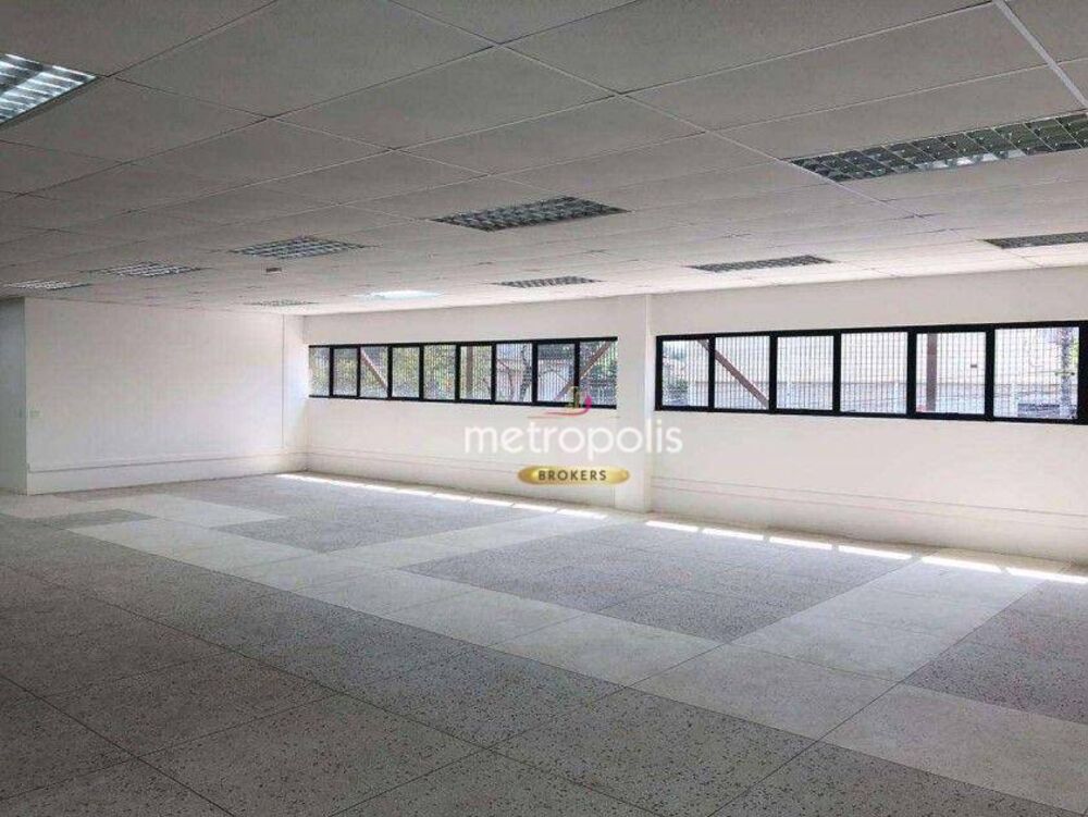 Depósito-Galpão, 3280 m² - Foto 4
