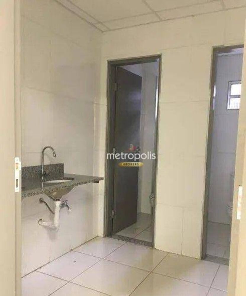 Depósito-Galpão, 3280 m² - Foto 8