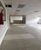 Depósito-Galpão, 3280 m² - Foto 5