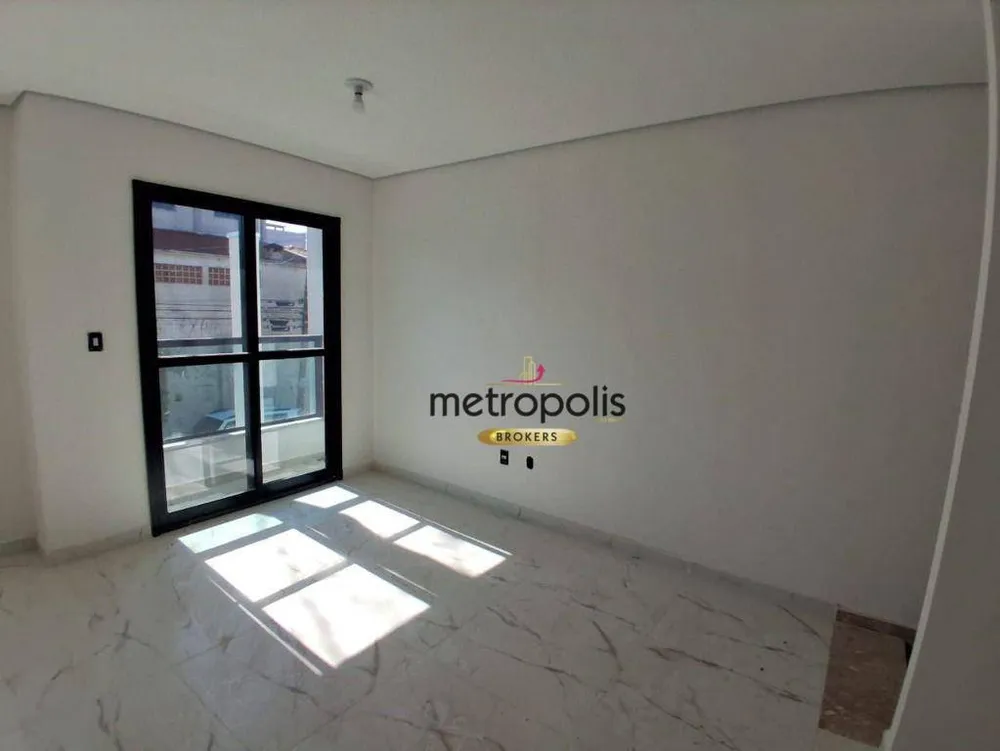 Sobrado, 3 quartos, 139 m² - Foto 4