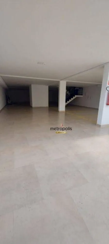 Apartamento, 2 quartos, 50 m² - Foto 6