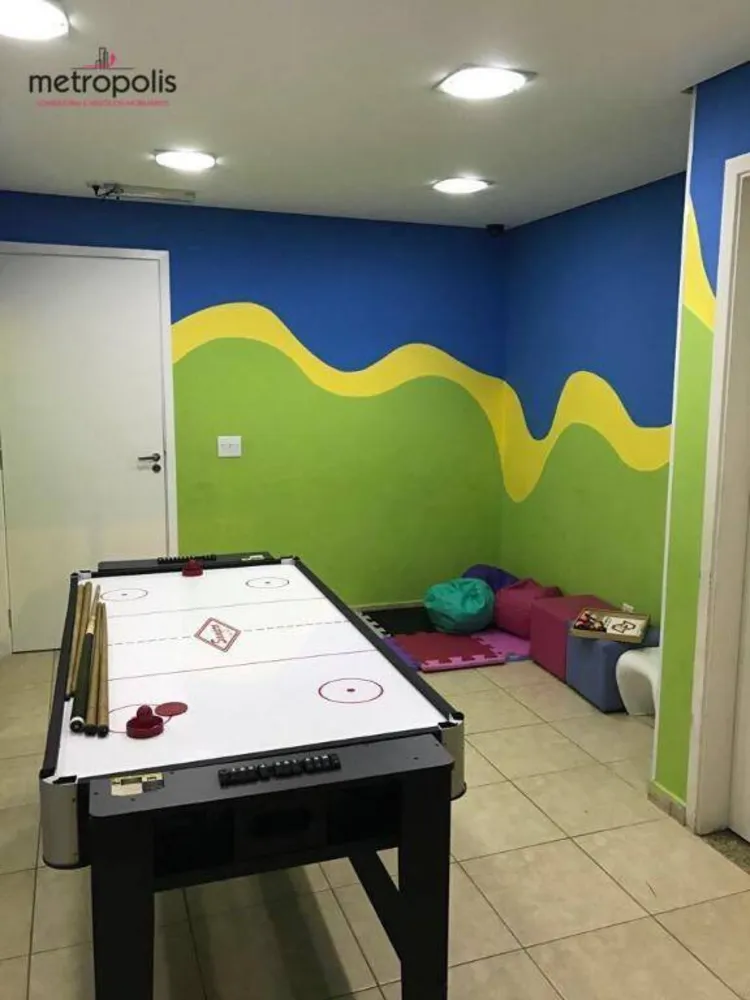 Apartamento, 2 quartos, 50 m² - Foto 12