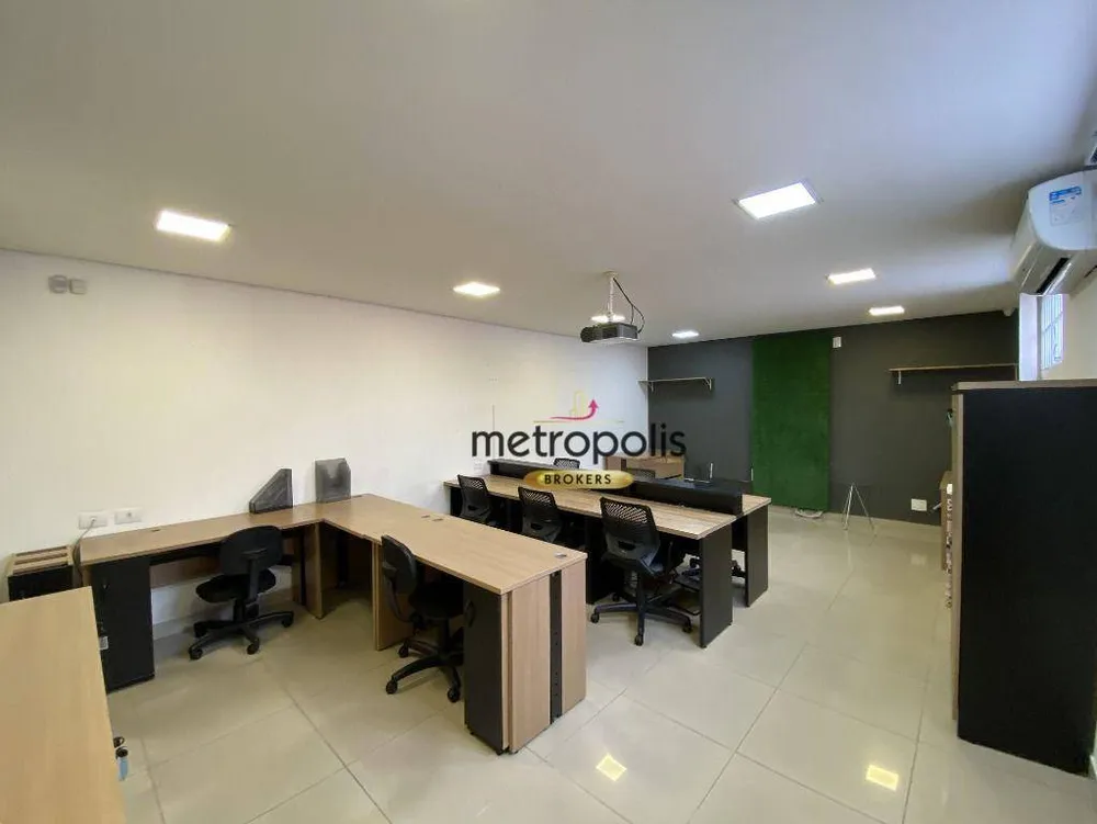 Sala-Conjunto, 25 m² - Foto 2