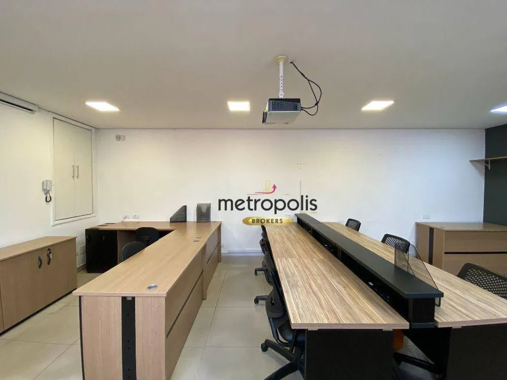 Sala-Conjunto, 25 m² - Foto 4
