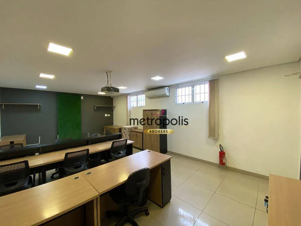 Sala-Conjunto, 25 m² - Foto 3