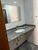 Apartamento, 3 quartos, 110 m² - Foto 6