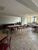 Apartamento, 3 quartos, 110 m² - Foto 8