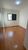 Apartamento, 3 quartos, 110 m² - Foto 4
