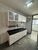 Apartamento, 3 quartos, 110 m² - Foto 2