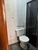 Apartamento, 3 quartos, 110 m² - Foto 5