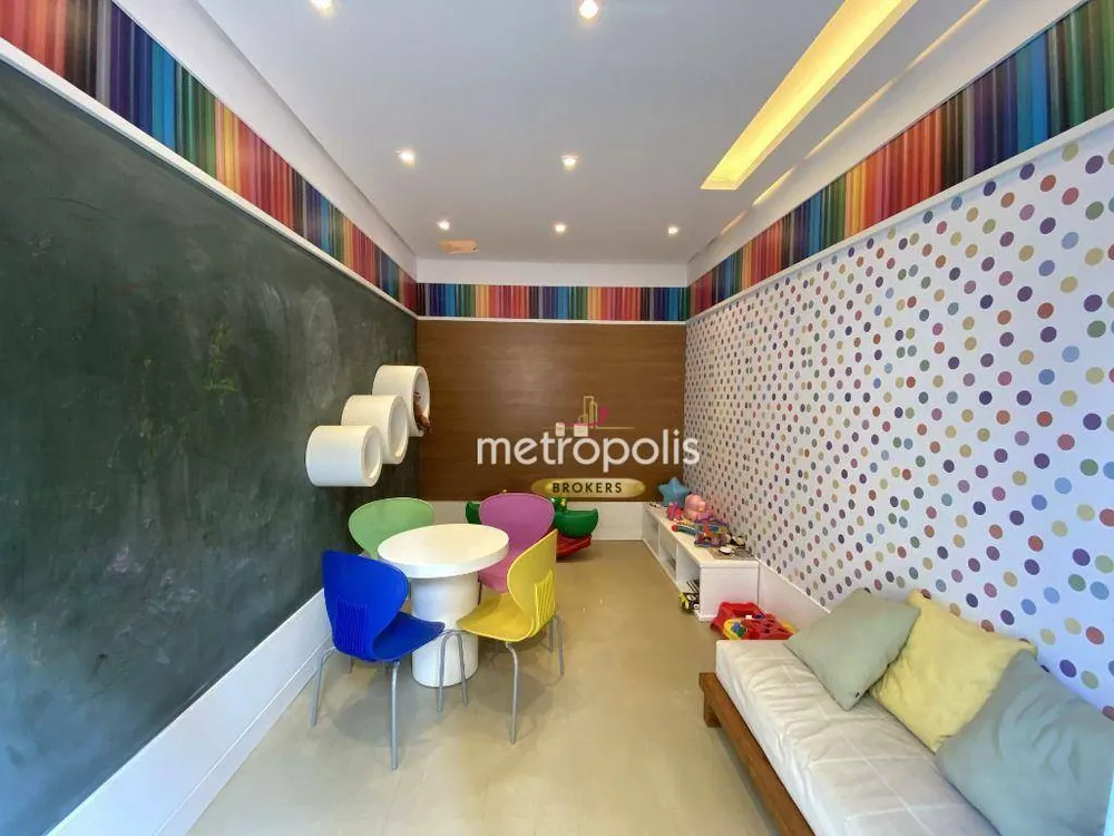 Apartamento, 2 quartos, 42 m² - Foto 8