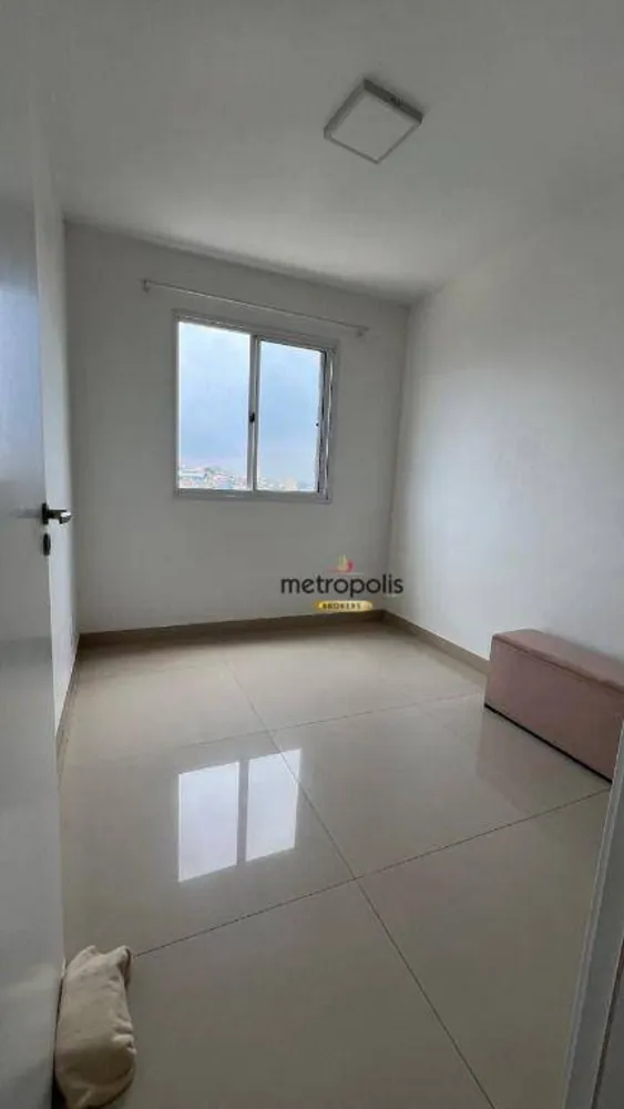 Apartamento, 2 quartos, 42 m² - Foto 12