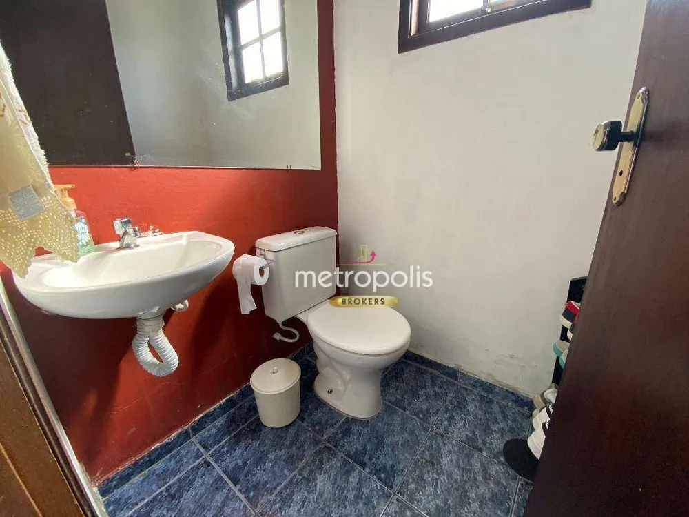 Sobrado, 2 quartos, 110 m² - Foto 4