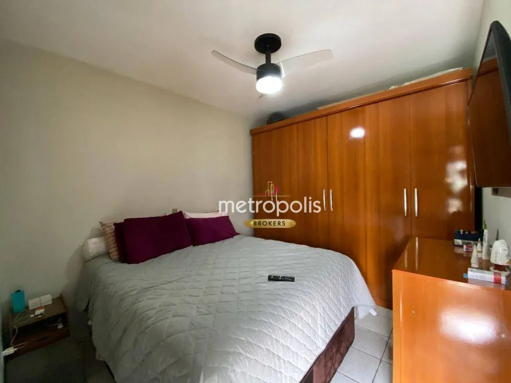 Sobrado, 2 quartos, 110 m² - Foto 7