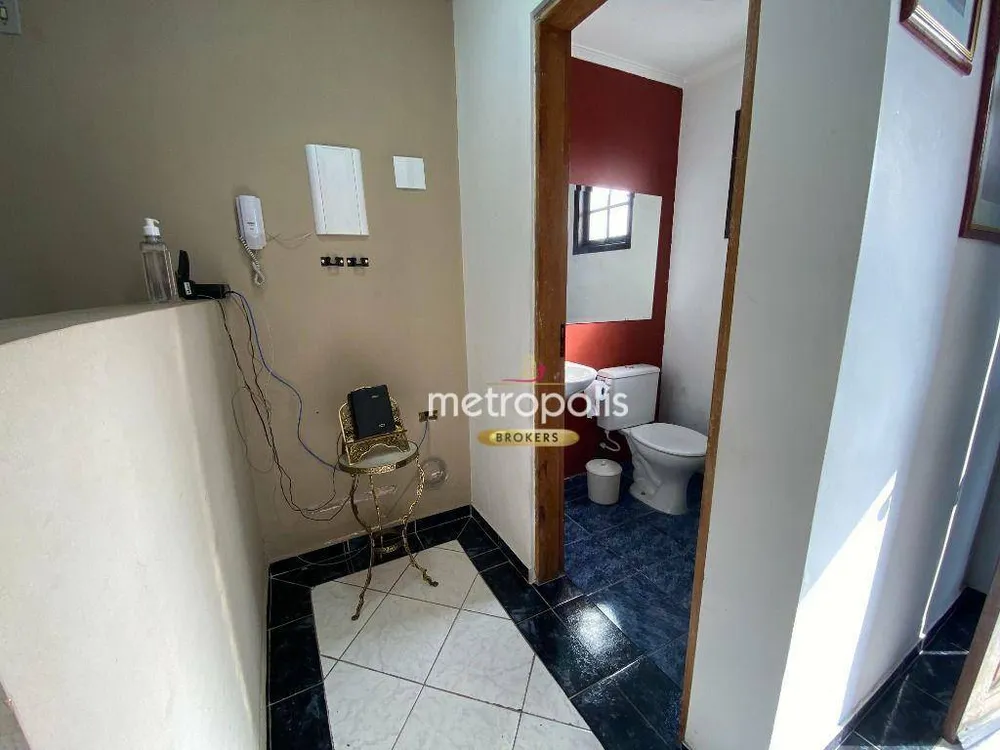 Sobrado, 2 quartos, 110 m² - Foto 3