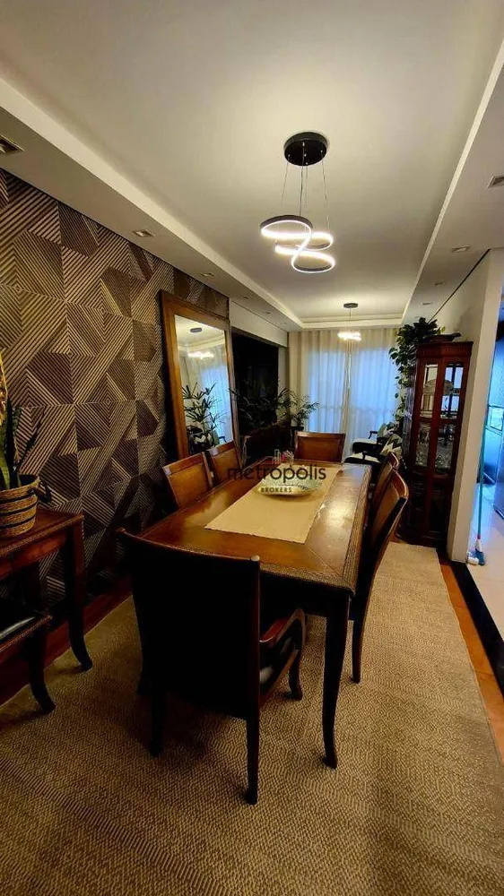Apartamento, 2 quartos, 80 m² - Foto 4