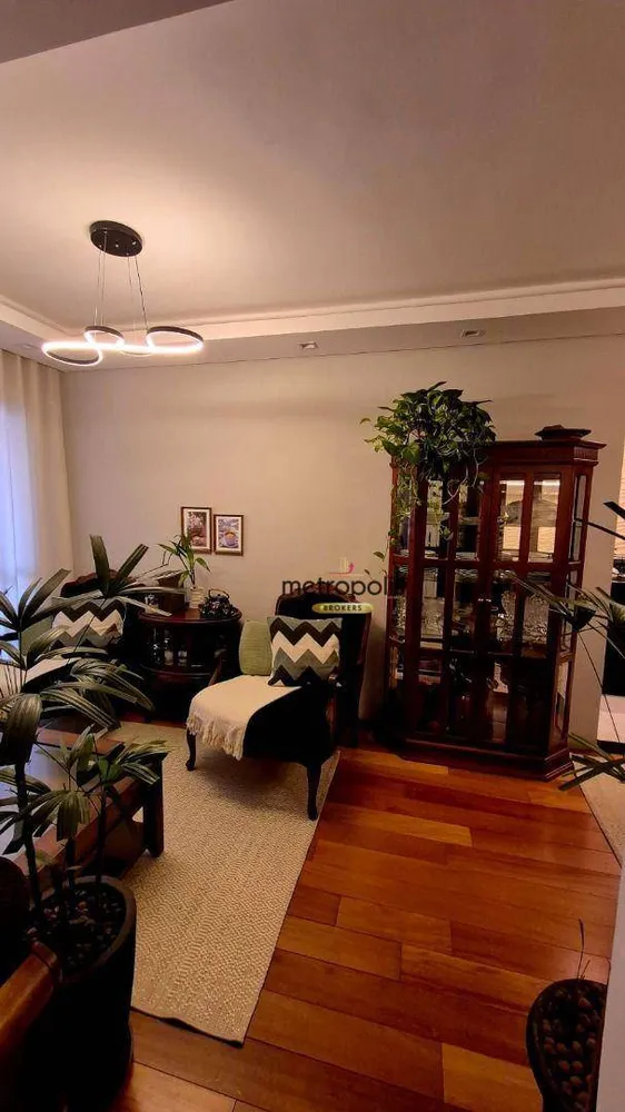 Apartamento, 2 quartos, 80 m² - Foto 6
