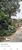 Terreno, 500 m² - Foto 3