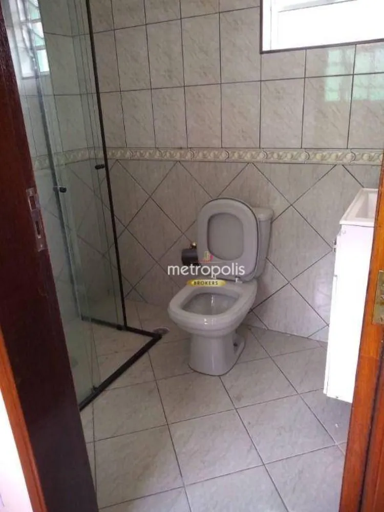 Sobrado, 3 quartos, 269 m² - Foto 9