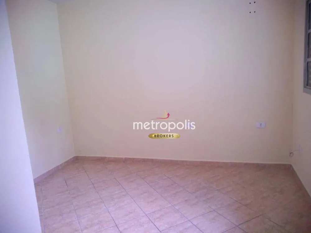 Sobrado, 3 quartos, 269 m² - Foto 11