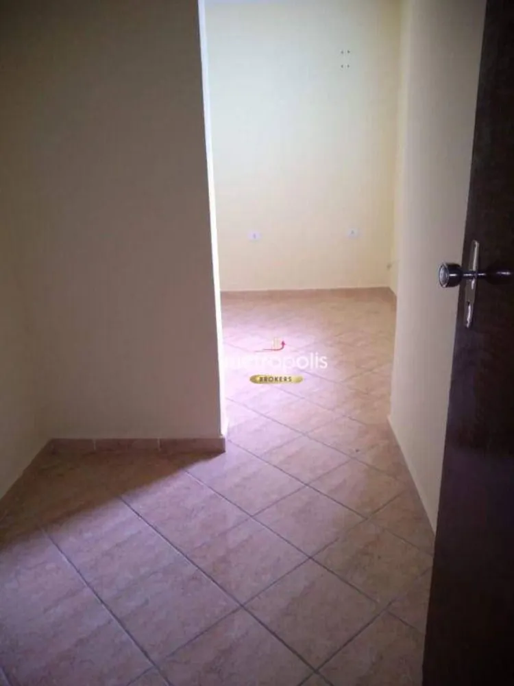 Sobrado, 3 quartos, 269 m² - Foto 12