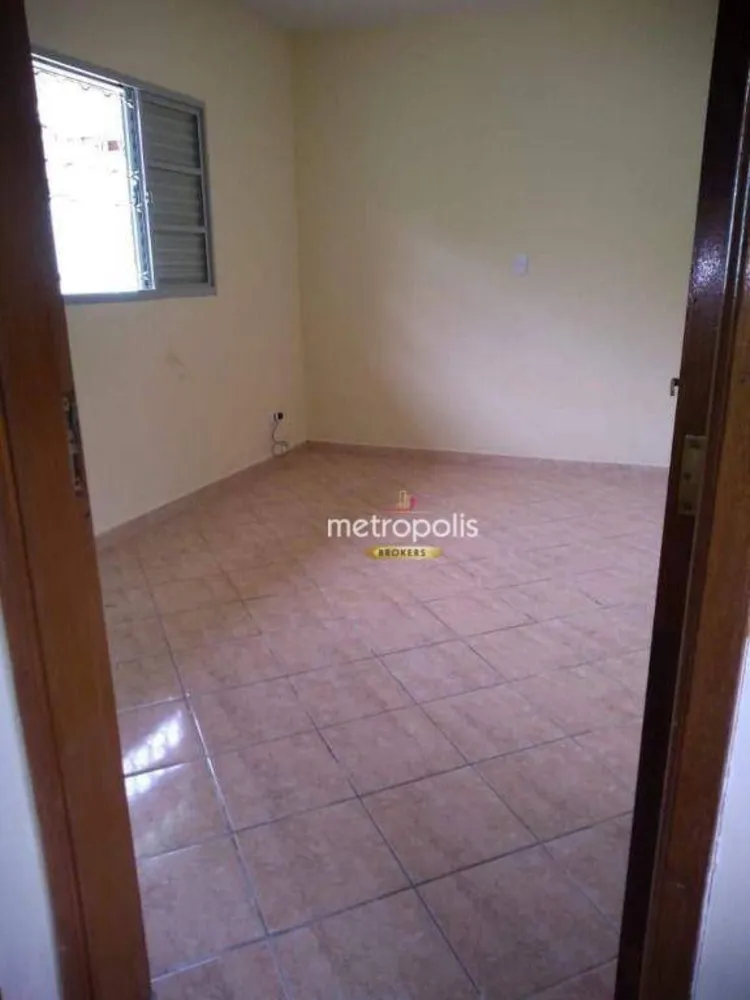 Sobrado, 3 quartos, 269 m² - Foto 10