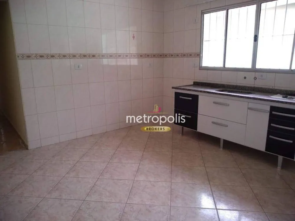 Sobrado, 3 quartos, 269 m² - Foto 7