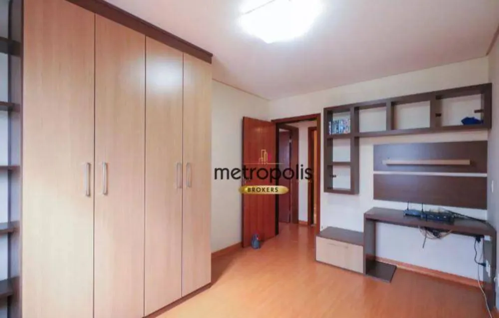 Apartamento, 2 quartos, 98 m² - Foto 9