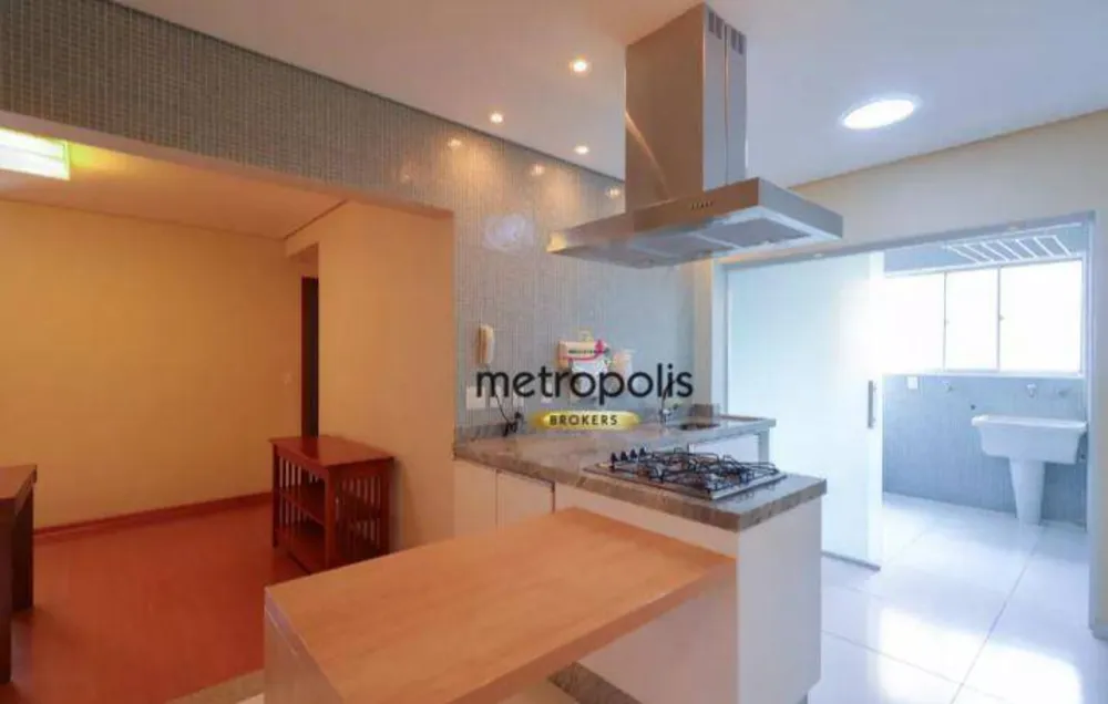 Apartamento, 2 quartos, 98 m² - Foto 11