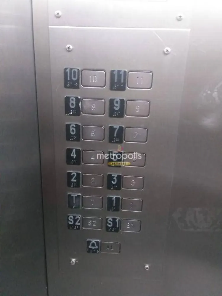 Apartamento, 2 quartos, 98 m² - Foto 8