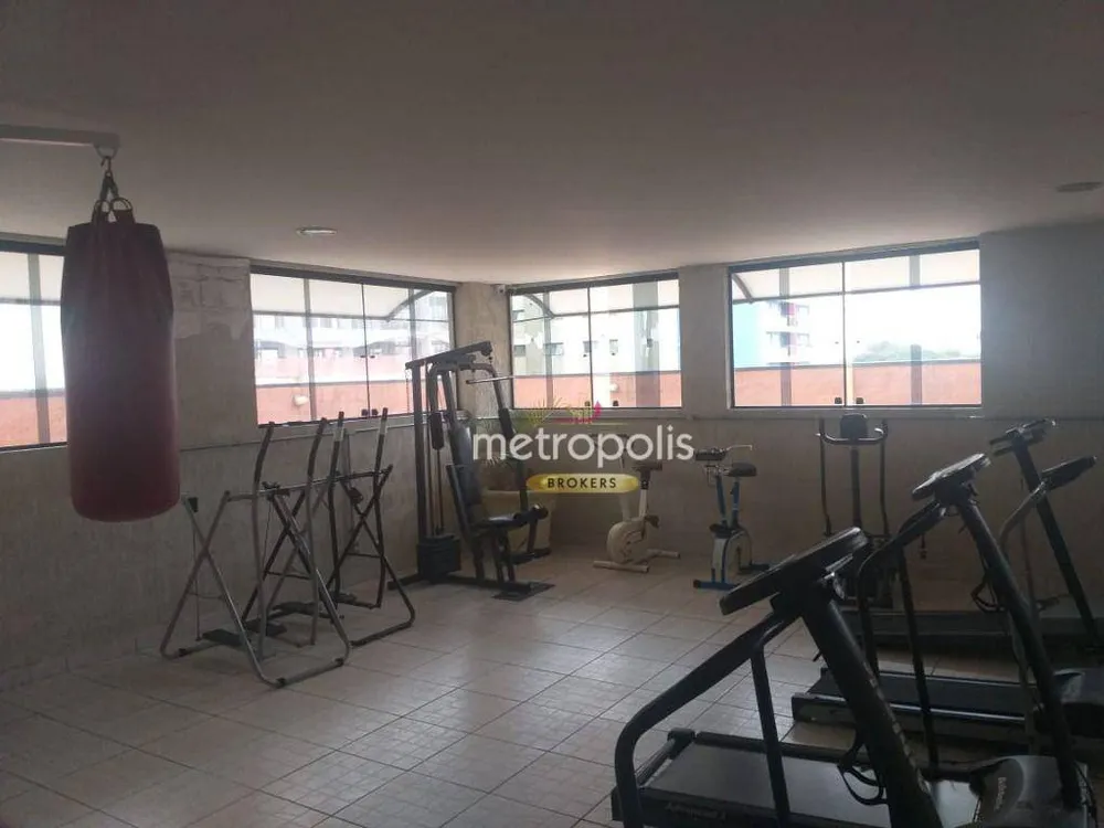 Apartamento, 2 quartos, 98 m² - Foto 6