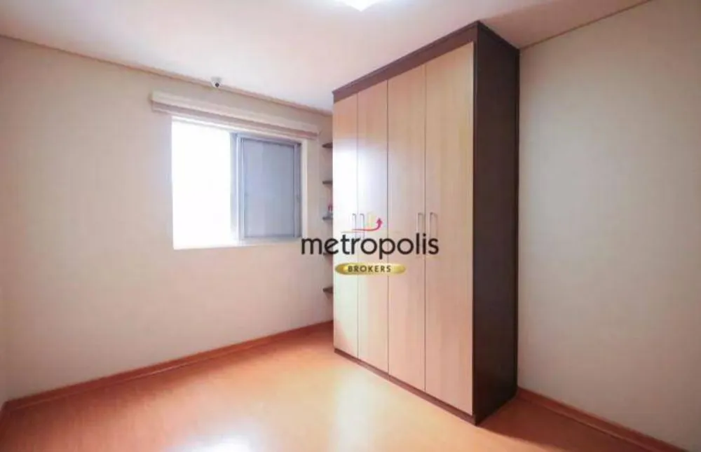 Apartamento, 2 quartos, 98 m² - Foto 5