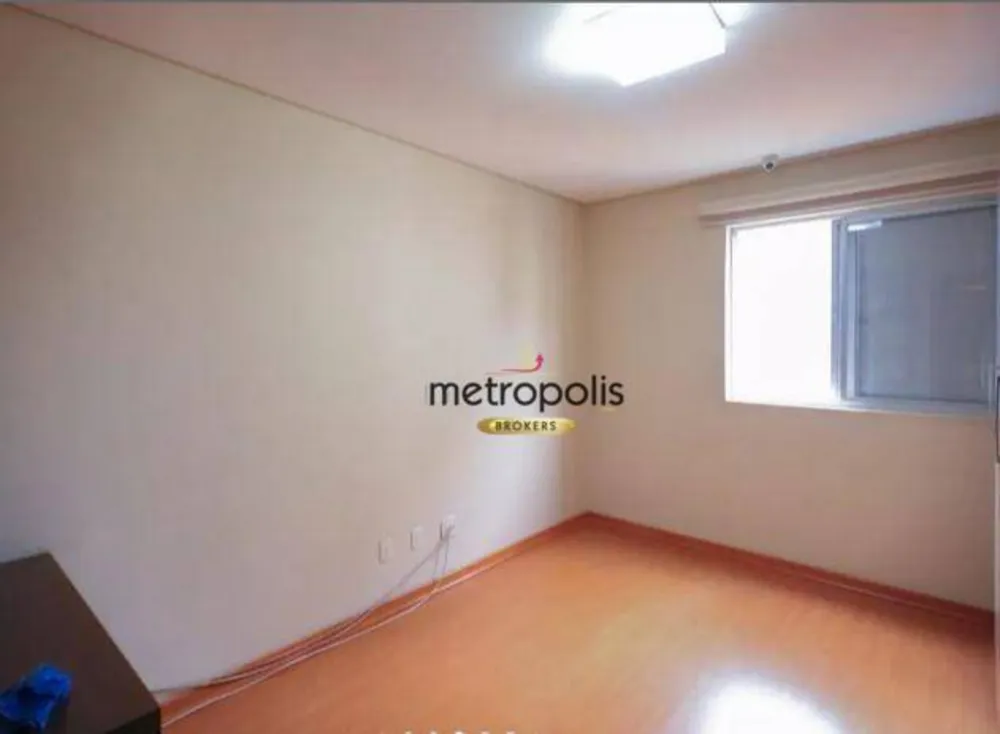 Apartamento, 2 quartos, 98 m² - Foto 12