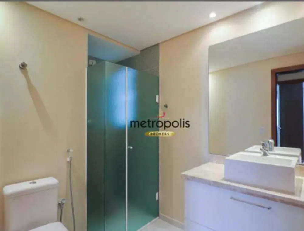 Apartamento, 2 quartos, 98 m² - Foto 7