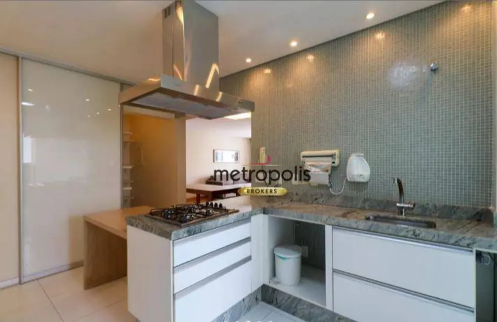Apartamento, 2 quartos, 98 m² - Foto 1