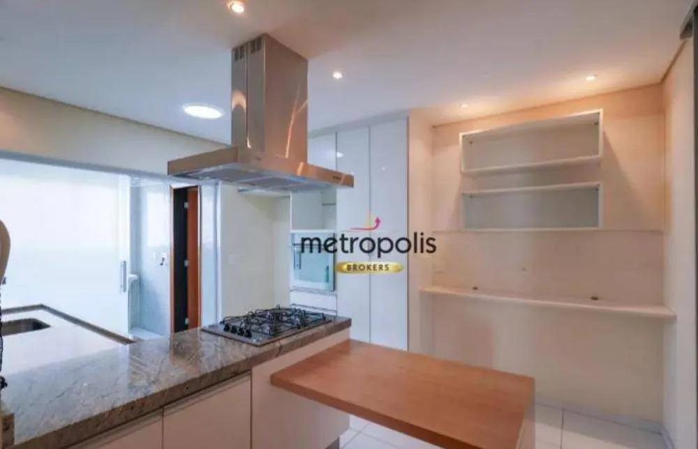 Apartamento, 2 quartos, 98 m² - Foto 10