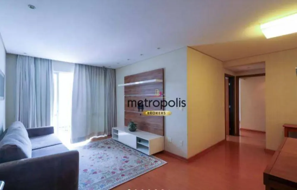 Apartamento, 2 quartos, 98 m² - Foto 4