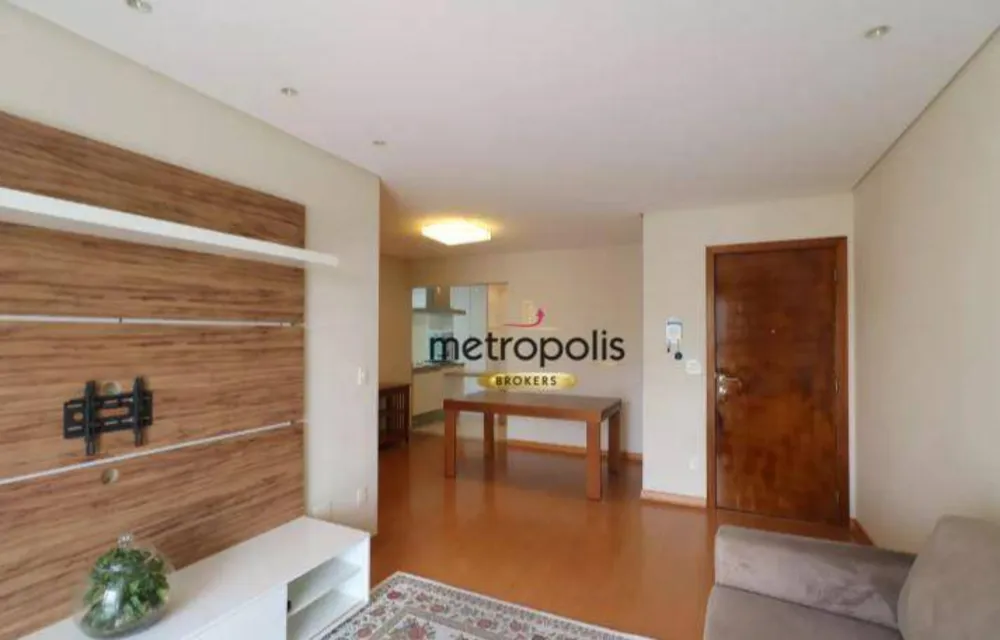 Apartamento, 2 quartos, 98 m² - Foto 3